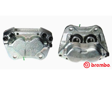 Brzdový třmen BREMBO F 06 043