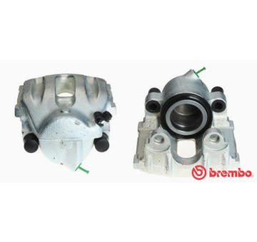 Brzdový třmen BREMBO F 06 047