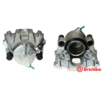 Brzdový třmen BREMBO F 06 051