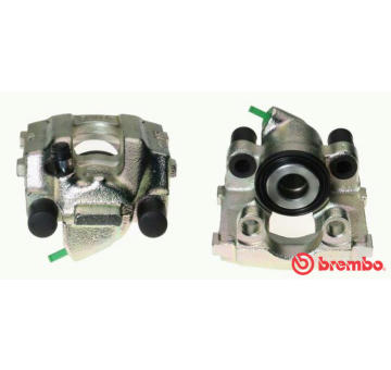 Brzdový třmen BREMBO F 06 069