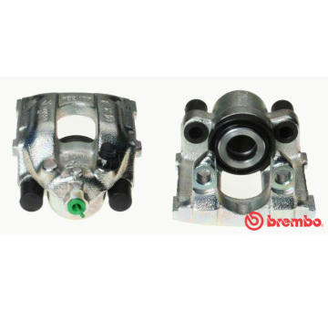 Brzdový třmen BREMBO F 06 094