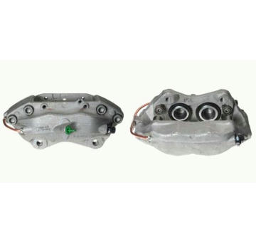 Brzdový strmeň BREMBO F 06 108