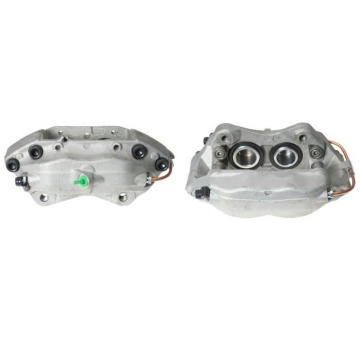 Brzdový třmen BREMBO F 06 109