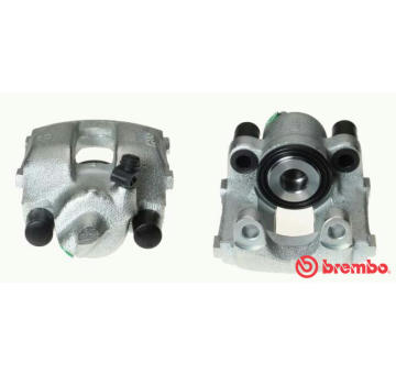 Brzdový třmen BREMBO F 06 112