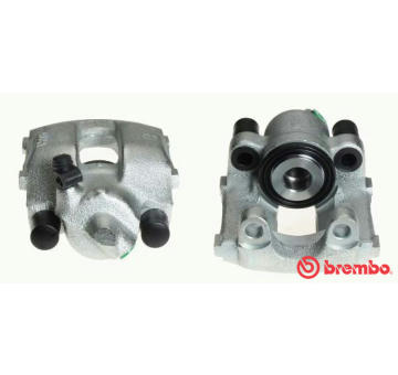 Brzdový třmen BREMBO F 06 113