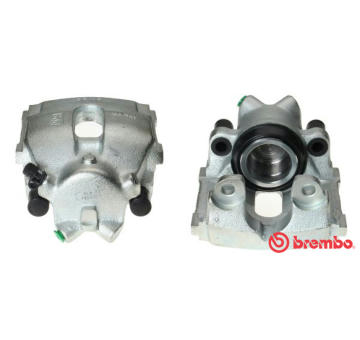 Brzdový třmen BREMBO F 06 115