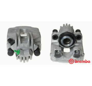 Brzdový třmen BREMBO F 06 119