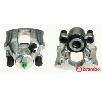 Brzdový třmen BREMBO F 06 122