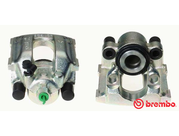 Brzdový třmen BREMBO F 06 123