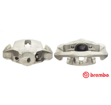 Brzdový třmen BREMBO F 06 130