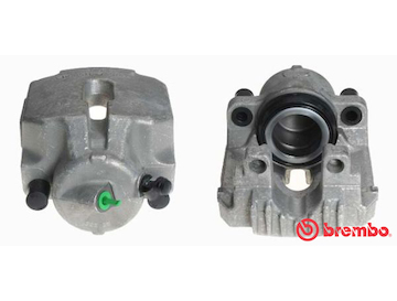 Brzdový třmen BREMBO F 06 134