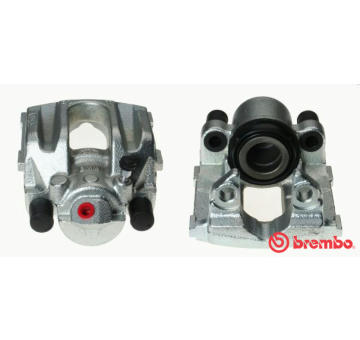 Brzdový třmen BREMBO F 06 138