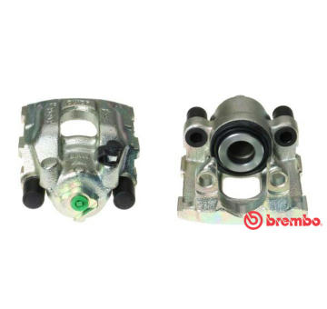 Brzdový třmen BREMBO F 06 144