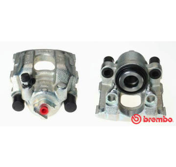 Brzdový třmen BREMBO F 06 145