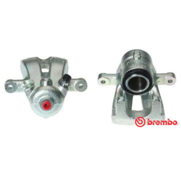 Brzdový třmen BREMBO F 06 149