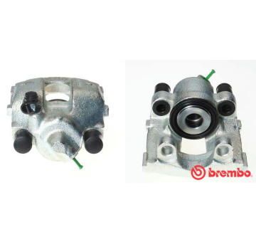 Brzdový třmen BREMBO F 06 151