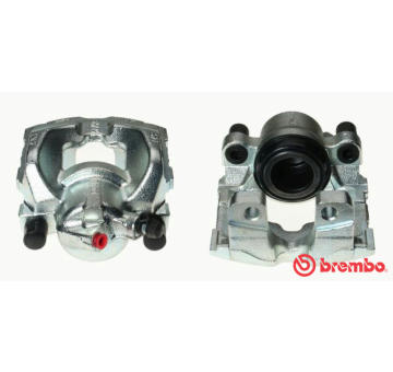 Brzdový třmen BREMBO F 06 152