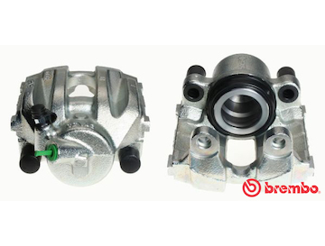 Brzdový třmen BREMBO F 06 157