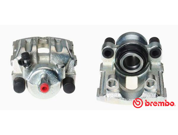 Brzdový třmen BREMBO F 06 158