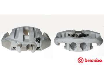 Brzdový třmen BREMBO F 06 160