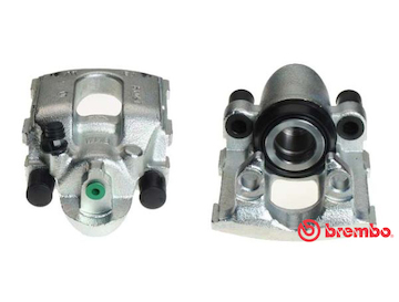 Brzdový třmen BREMBO F 06 171