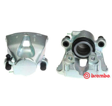 Brzdový třmen BREMBO F 06 189