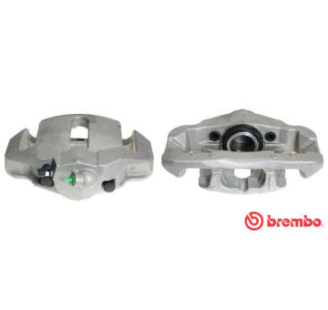 Brzdový třmen BREMBO F 06 199