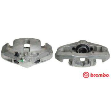 Brzdový třmen BREMBO F 06 205