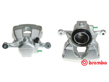 Brzdový třmen BREMBO F 06 223