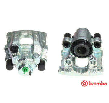 Brzdový třmen BREMBO F 06 231