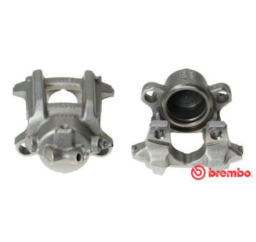 Brzdový třmen BREMBO F 06 234