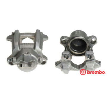 Brzdový třmen BREMBO F 06 235