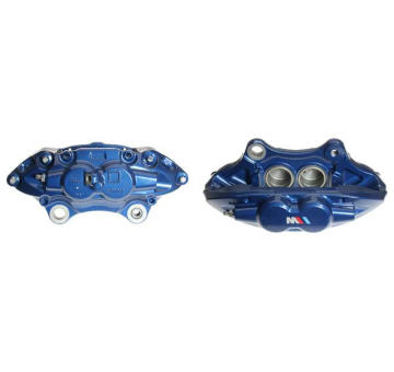 Brzdový třmen BREMBO F 06 241