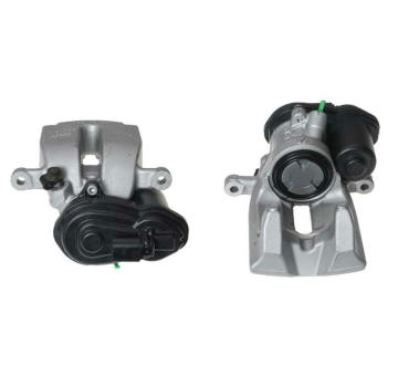 Brzdový třmen BREMBO F 06 280