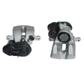 Brzdový třmen BREMBO F 06 281