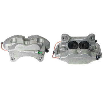 Brzdový třmen BREMBO F 06 282