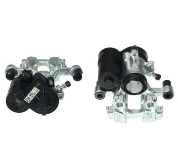 Brzdový třmen BREMBO F 06 285