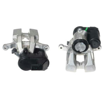 Brzdový třmen BREMBO F 06 286