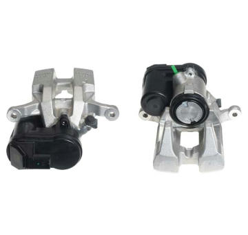 Brzdový třmen BREMBO F 06 287