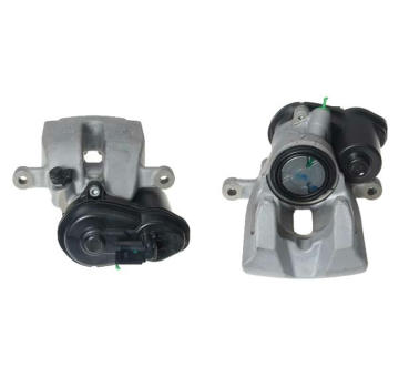 Brzdový třmen BREMBO F 06 288