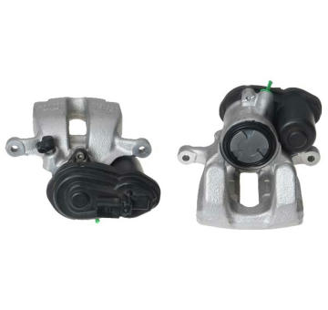 Brzdový třmen BREMBO F 06 290