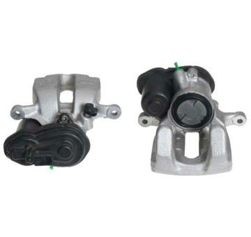 Brzdový třmen BREMBO F 06 291
