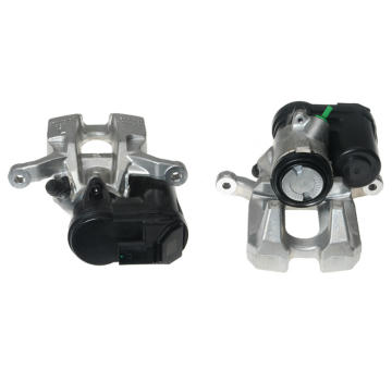 Brzdový třmen BREMBO F 06 292