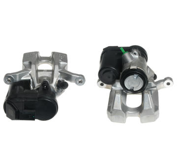 Brzdový třmen BREMBO F 06 293