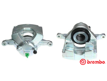 Brzdový třmen BREMBO F 10 015