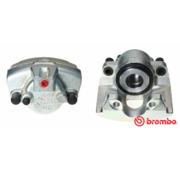 Brzdový třmen BREMBO F 11 006