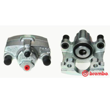 Brzdový třmen BREMBO F 11 009