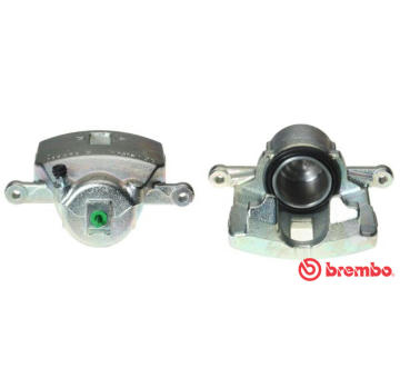 Brzdový třmen BREMBO F 11 010