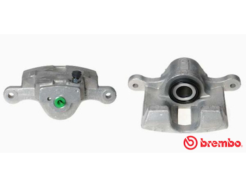 Brzdový třmen BREMBO F 15 012