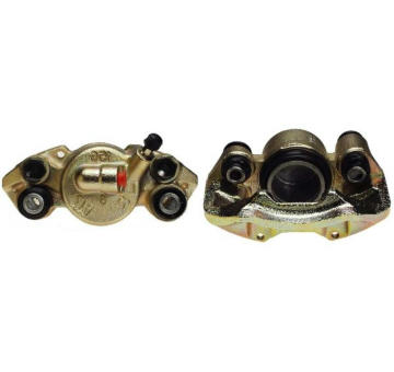 Brzdový třmen BREMBO F 16 001